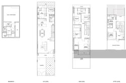 Haus@serangoon Garden (D19), Terrace #119091852